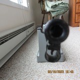 Winchester Model -70 pre 64 - 10 of 20