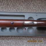 Winchester model 67 A .22 Cal - 8 of 10