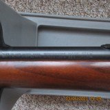 Winchester model 67 A .22 Cal - 10 of 10