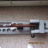 Winchester model 67 A .22 Cal - 7 of 10