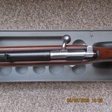 Winchester model 67 A .22 Cal - 5 of 10