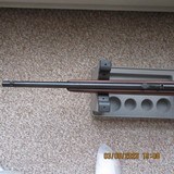 Winchester model 67 A .22 Cal - 6 of 10