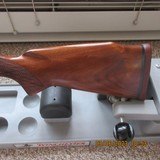 Winchester Model 70 338 Mag Cal. - 13 of 16