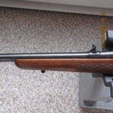 Winchester Model 70 338 Mag Cal. - 8 of 16