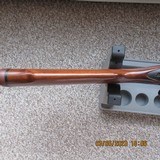 Winchester Model 70 338 Mag Cal. - 5 of 16