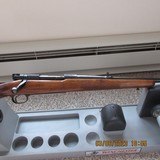 Winchester Model 70 338 Mag Cal. - 3 of 16