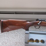 Winchester Model 70 338 Mag Cal. - 4 of 16