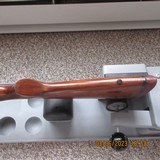 Winchester Model 70 338 Mag Cal. - 12 of 16