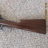 Wichester Rifles - Model 1894 Pre-64 .32 Spl. - 7 of 12