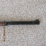 Wichester Rifles - Model 1894 Pre-64 .32 Spl. - 8 of 12