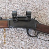 Wichester Rifles - Model 1894 Pre-64 .32 Spl. - 5 of 12