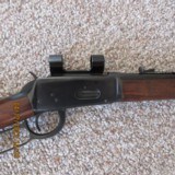 Wichester Rifles - Model 1894 Pre-64 .32 Spl. - 4 of 12