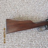 Wichester Rifles - Model 1894 Pre-64 .32 Spl. - 10 of 12