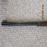 Wichester Rifles - Model 1894 Pre-64 .32 Spl. - 6 of 12