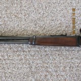 Wichester Rifles - Model 1894 Pre-64 .32 Spl. - 12 of 12