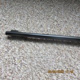 Winchester model 70 pre 64 300 H&H Mag. - 13 of 13