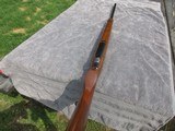 Model 70 - Mfg. 1963 - 300 Winchester Mag. - 3 of 18