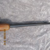 Model 70 - Mfg. 1963 - 300 Winchester Mag. - 5 of 18