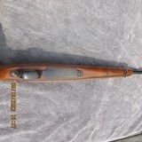 Model 70 - Mfg. 1963 - 300 Winchester Mag. - 4 of 18