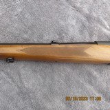 Model 70 - Mfg. 1963 - 300 Winchester Mag. - 12 of 18