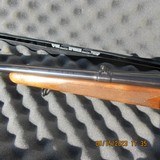 Model 70 - Mfg. 1963 - 300 Winchester Mag. - 16 of 18