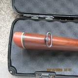 Winchester Model 70 .264 Win. Mag. (Featherweight Western Version) - 14 of 20