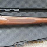 Winchester Model 70 .264 Win. Mag. (Featherweight Western Version) - 7 of 20