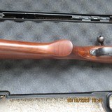 Winchester Model 70 .264 Win. Mag. (Featherweight Western Version) - 13 of 20