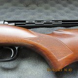 Winchester Model 70 .264 Win. Mag. (Featherweight Western Version) - 17 of 20