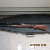 Winchester Model 70 .264 Win. Mag. (Featherweight Western Version) - 18 of 20