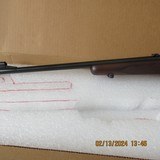 Wichester Rifle - Model 70 308 cal featherweight first year manufacture - SER# 245XXX - 2 of 20