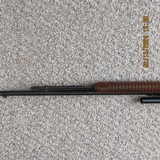 Savage rifle model 29-B - 6 of 20