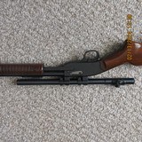Savage rifle model 29-B - 5 of 20