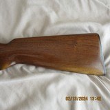 Winchester Rifles - Model 61 -.22 caliberSLR - 9 of 9