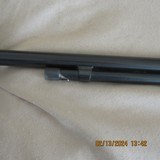 Winchester Rifles - Model 61 -.22 caliberSLR - 6 of 9