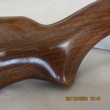 Winchester Rifles - Model 61 -.22 caliberSLR - 7 of 9