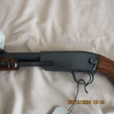 Winchester Rifles - Model 61 -.22 caliberSLR - 3 of 9