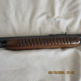 Winchester Rifles - Model 61 -.22 caliberSLR - 5 of 9