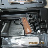 Browning1911-22 - 5 of 13