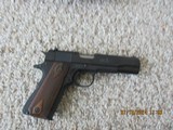 Browning1911-22 - 10 of 13
