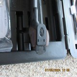 Browning1911-22 - 11 of 13