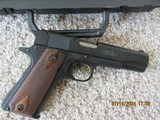 Browning1911-22 - 12 of 13