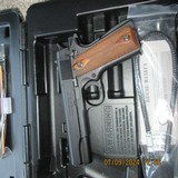 Browning1911-22 - 4 of 13