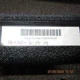 Browning1911-22 - 8 of 13