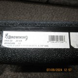 Browning1911-22 - 7 of 13