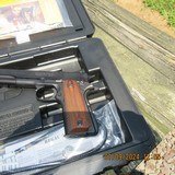 Browning1911-22 - 2 of 13