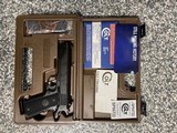 Colt Preban 1911 Series 80 1990’s pre ban - 1 of 2