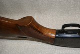 Winchester Model 50 20GA WS-1 Vent Rib Plus Mod & Full - 3 Bbls - Incredible Combo Condition - 8 of 15