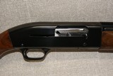 Winchester Model 50 20GA WS-1 Vent Rib Plus Mod & Full - 3 Bbls - Incredible Combo Condition - 3 of 15