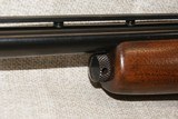 Winchester Model 50 20GA WS-1 Vent Rib Plus Mod & Full - 3 Bbls - Incredible Combo Condition - 5 of 15